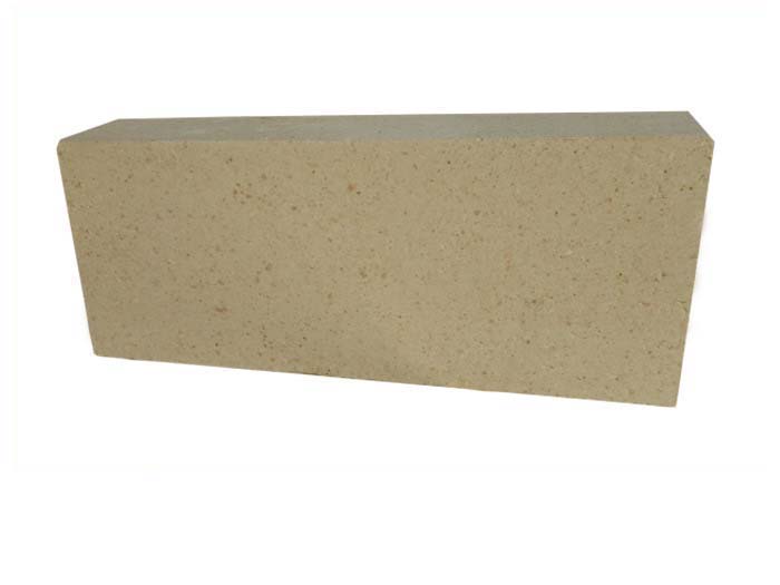 一級高鋁磚 一級高鋁磚