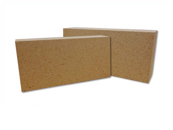 三級(jí)高鋁磚 三級(jí)高鋁磚