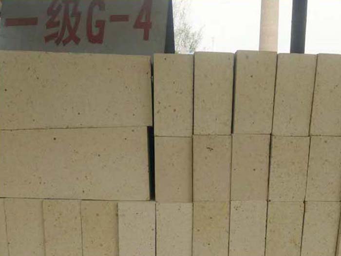 高鋁耐火磚 高鋁耐火磚