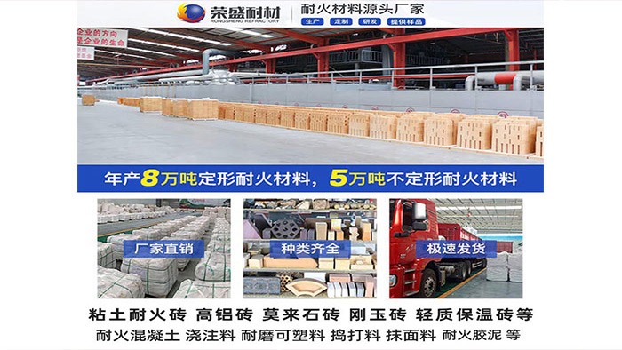 vvӣůġ\sʢF(tun)_չM(dng)