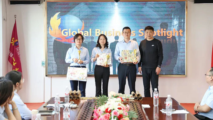 河南榮盛科技集團(tuán)英語大賽 河南榮盛科技集團(tuán)英語大賽