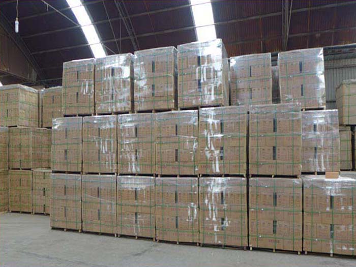 輕質(zhì)保溫磚 輕質(zhì)保溫磚